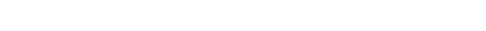 TG Decoración